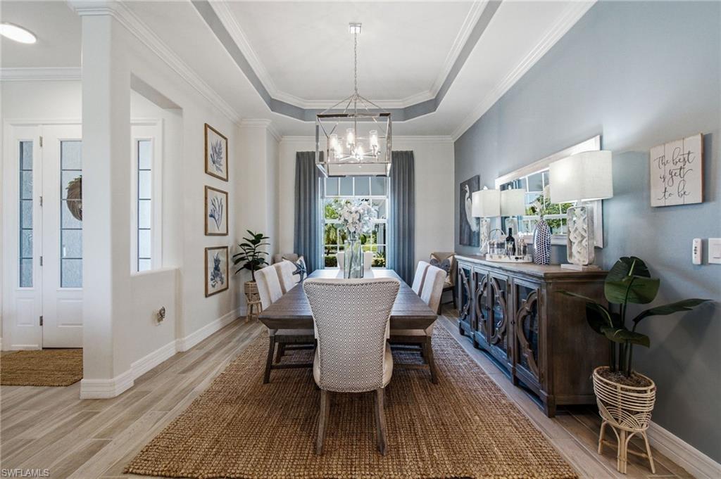 15967 Talon TER photo 11