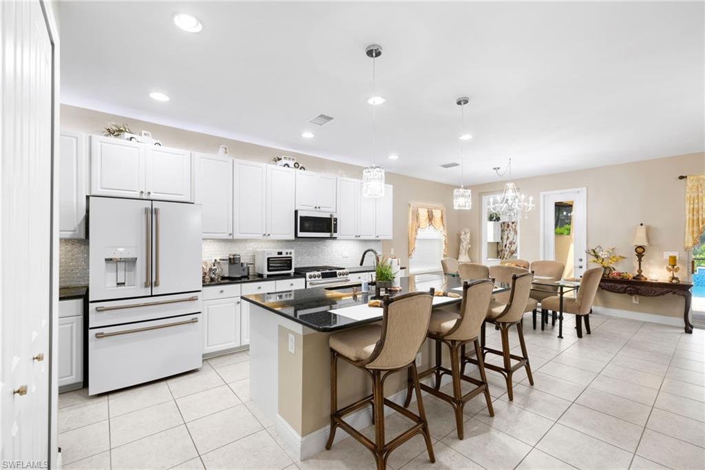 3675 Canopy CIR photo 13