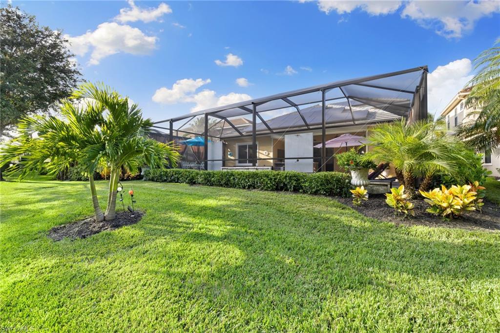 3675 Canopy CIR photo 47