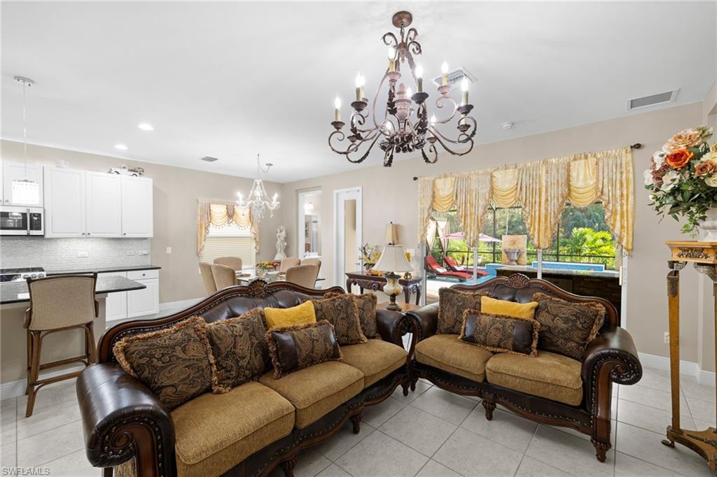 3675 Canopy CIR photo 16