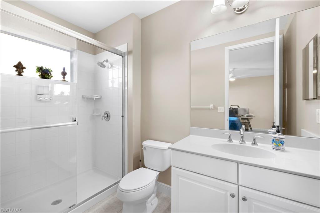 2ND FLOOR SUITE