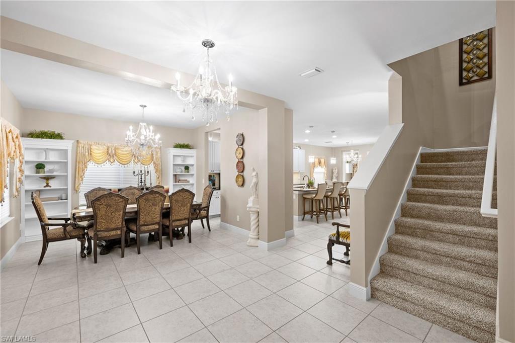 3675 Canopy CIR photo 9