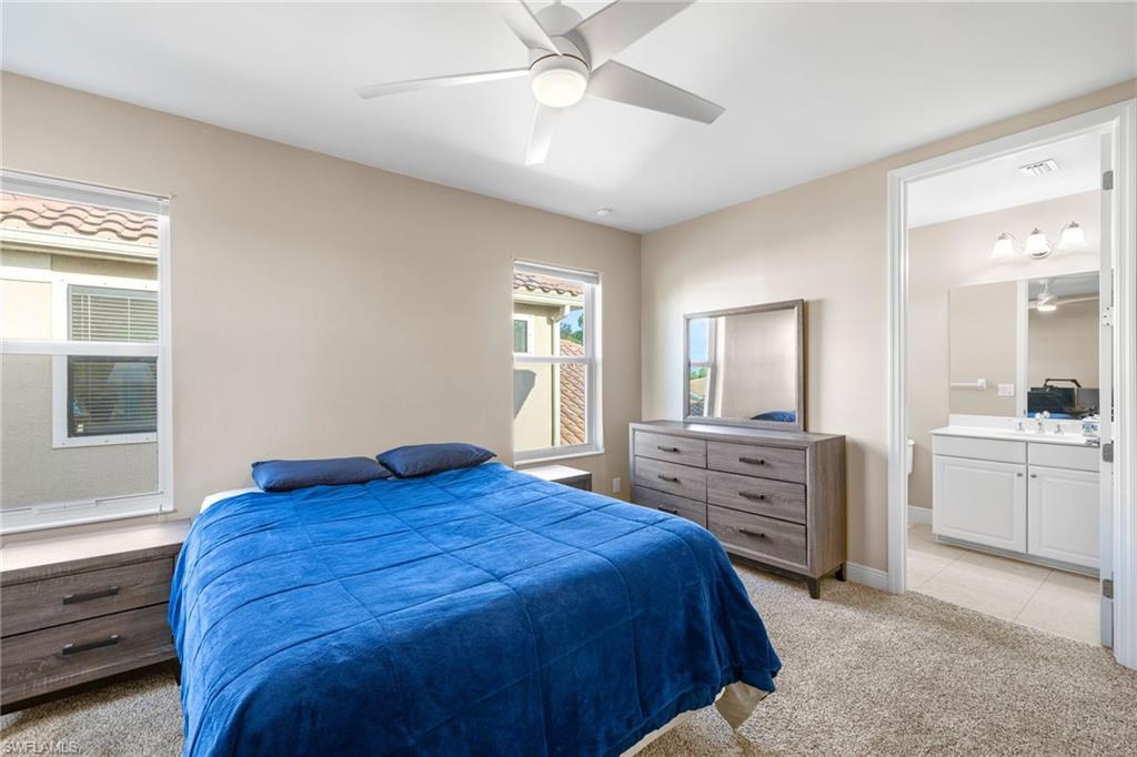 2ND FLOOR SUITE