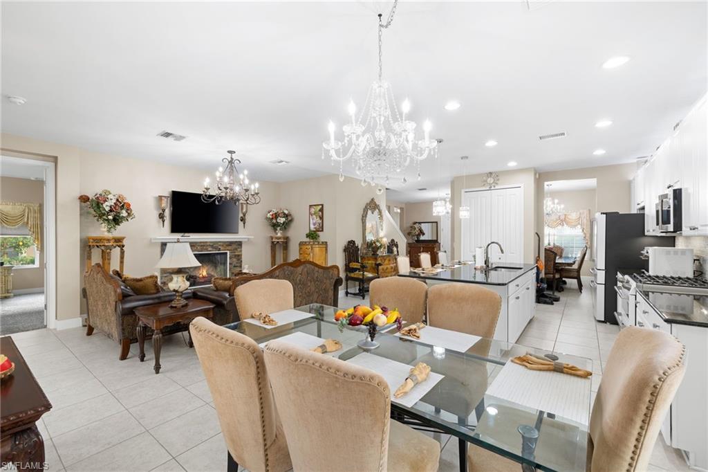 3675 Canopy CIR photo 14