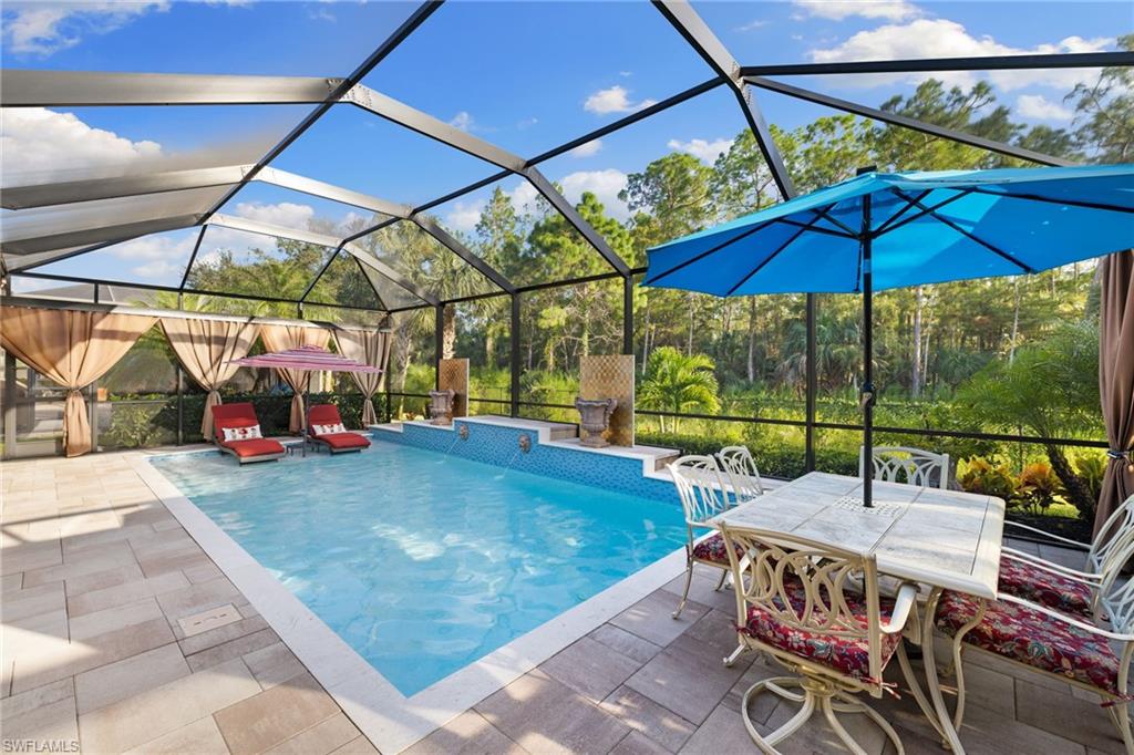 3675 Canopy CIR photo 41