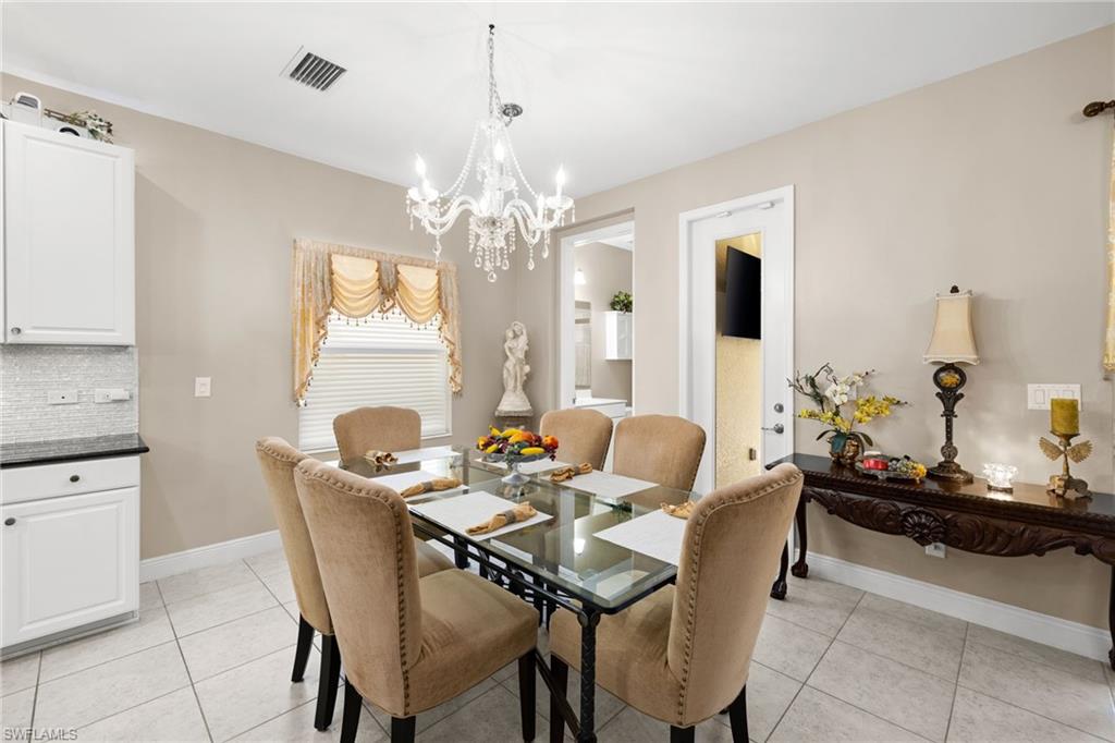 3675 Canopy CIR photo 15