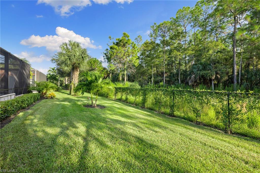 3675 Canopy CIR photo 48