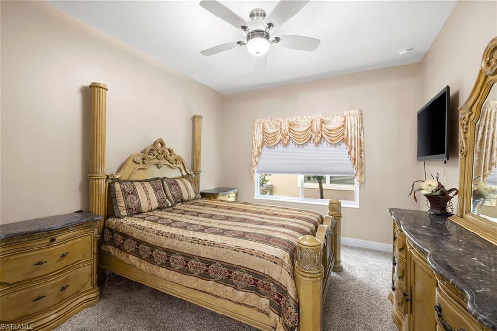 1ST FLOOR BEDROOM