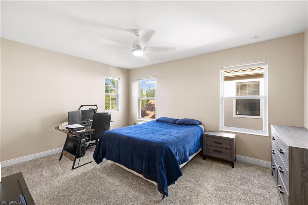 2ND FLOOR SUITE