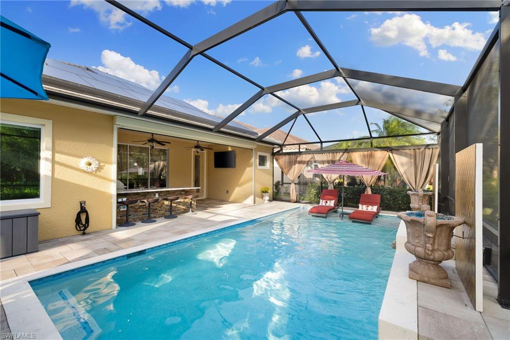 3675 Canopy CIR photo 39