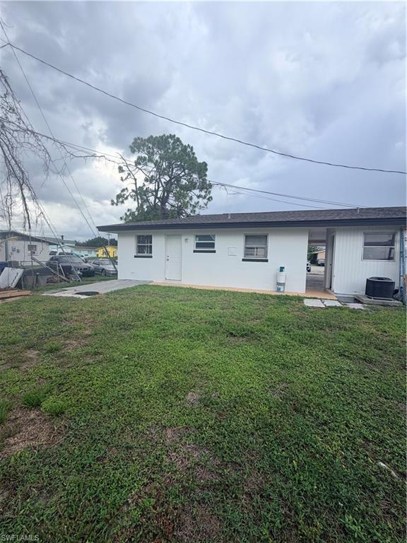 1742 Maple DR photo 11