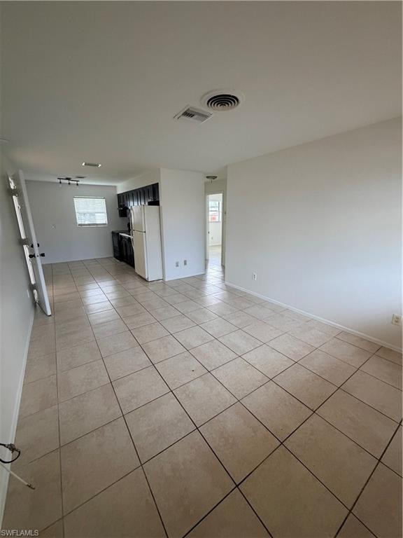1742 Maple DR