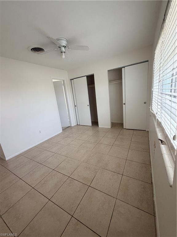 1742 Maple DR photo 8