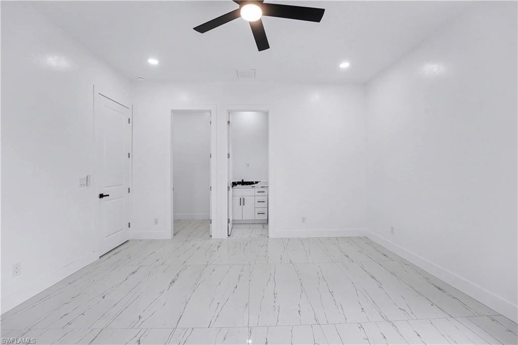 1113 Leroy AVE photo 27