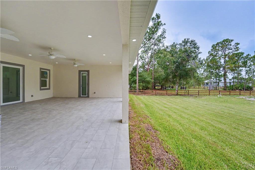 1113 Leroy AVE photo 36