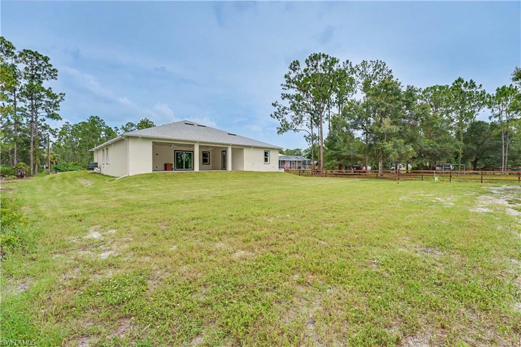 1113 Leroy AVE photo 38