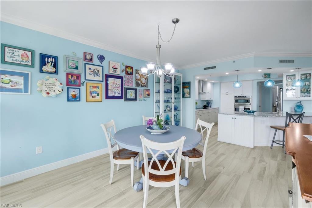 1060 BORGHESE LN 1404 photo 13