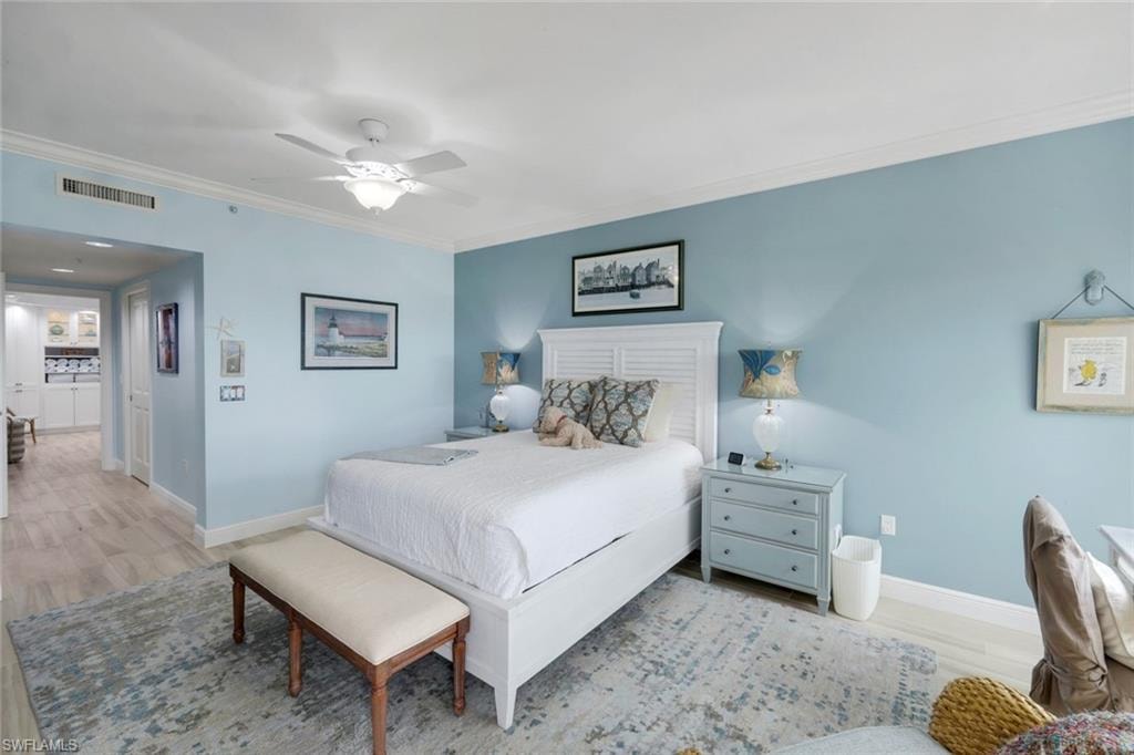 1060 BORGHESE LN 1404 photo 47