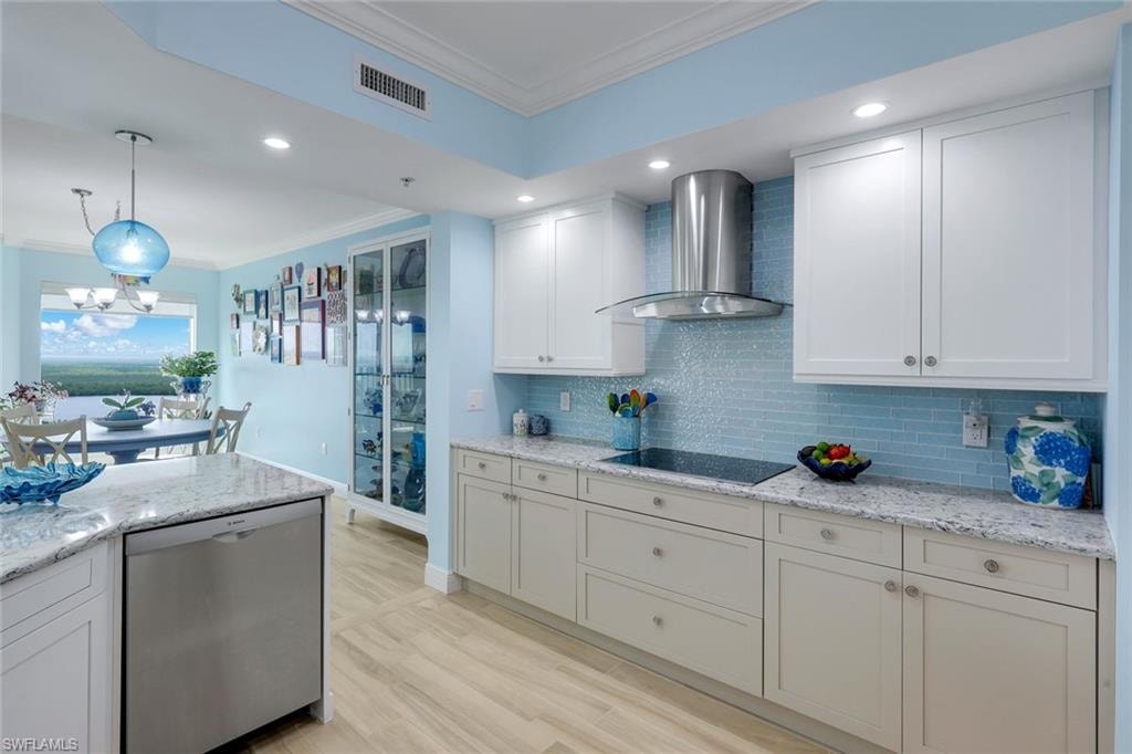 1060 BORGHESE LN 1404 photo 43
