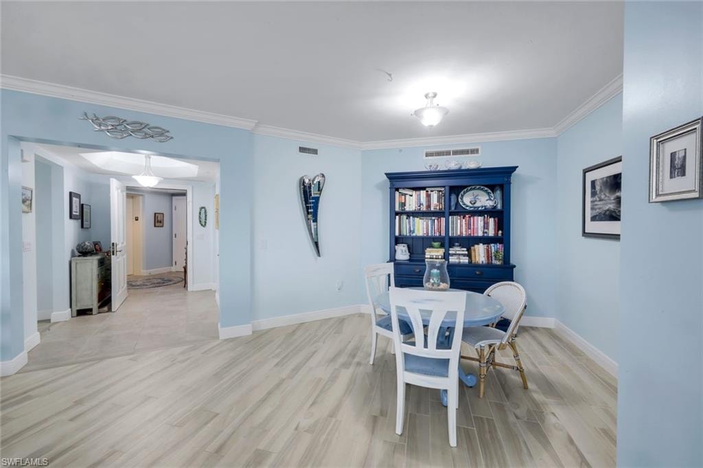 1060 BORGHESE LN 1404 photo 12