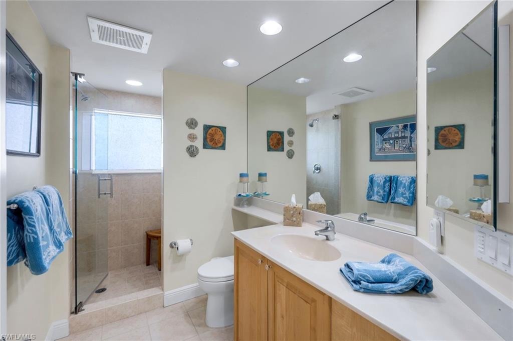 Guest bath 2