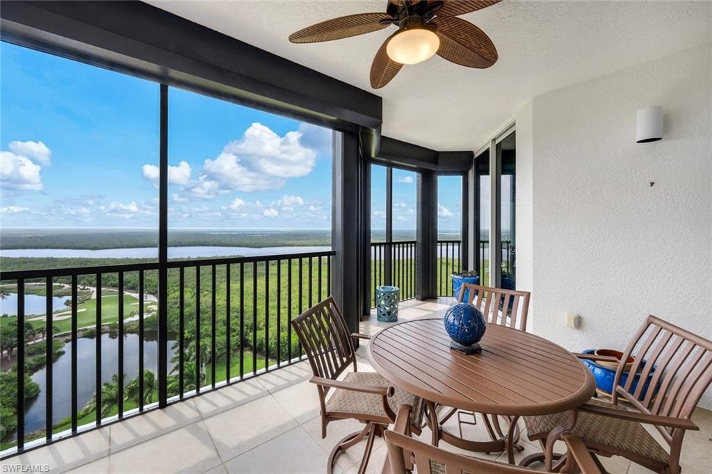 Spectacular VIEWS!