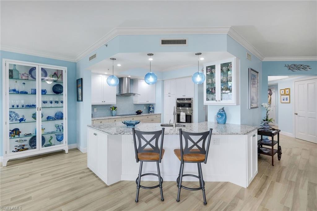 1060 BORGHESE LN 1404 photo 9