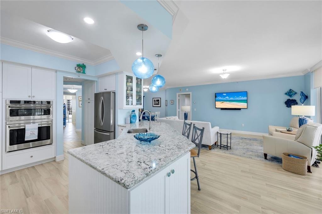 1060 BORGHESE LN 1404 photo 45