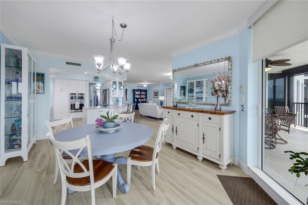 1060 BORGHESE LN 1404 photo 11