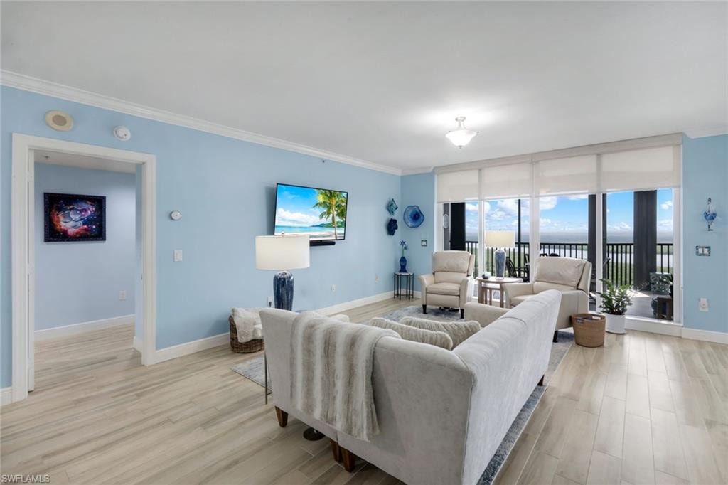 1060 BORGHESE LN 1404