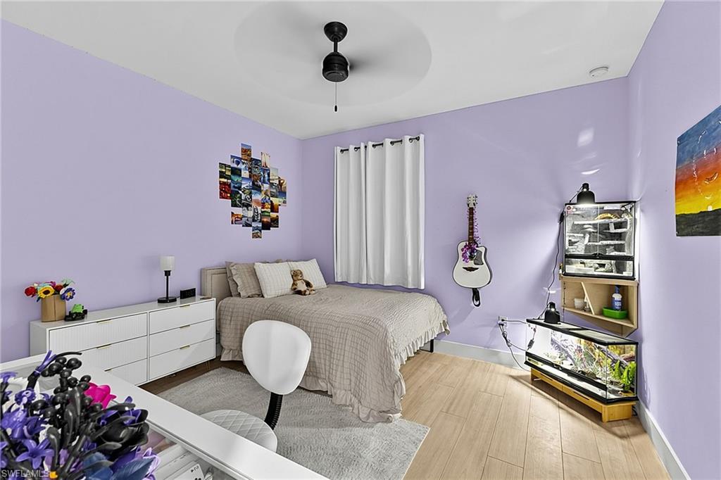 9214 Bexley DR photo 27