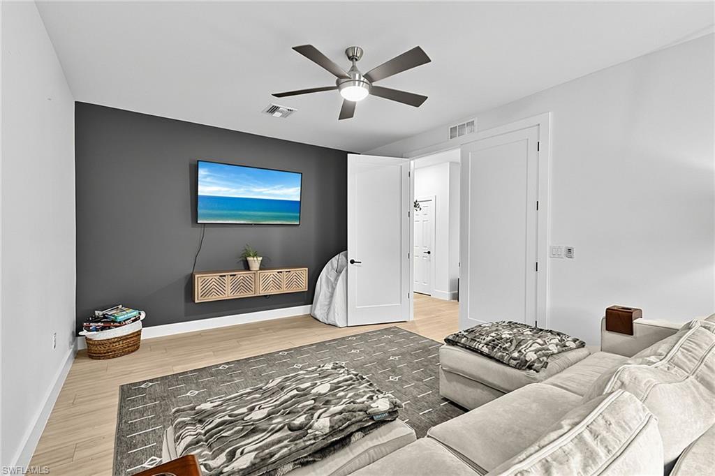 9214 Bexley DR photo 6