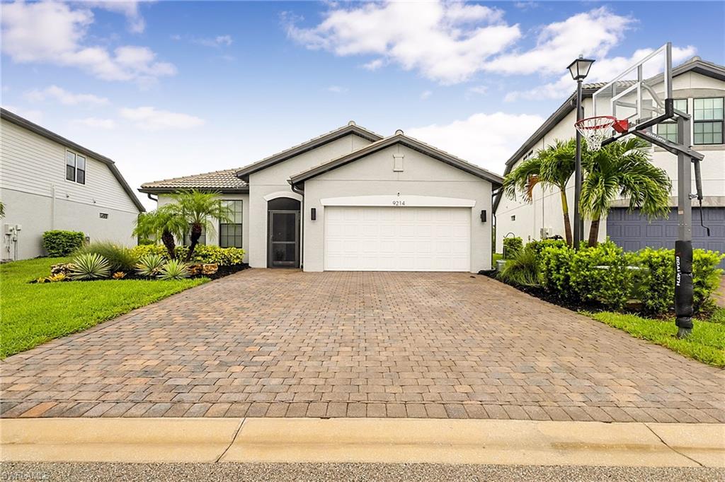 9214 Bexley DR photo 41