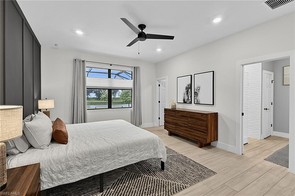 9214 Bexley DR photo 17