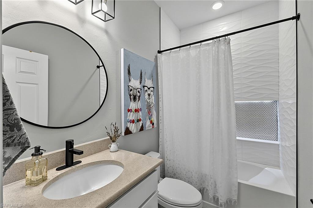 9214 Bexley DR photo 26