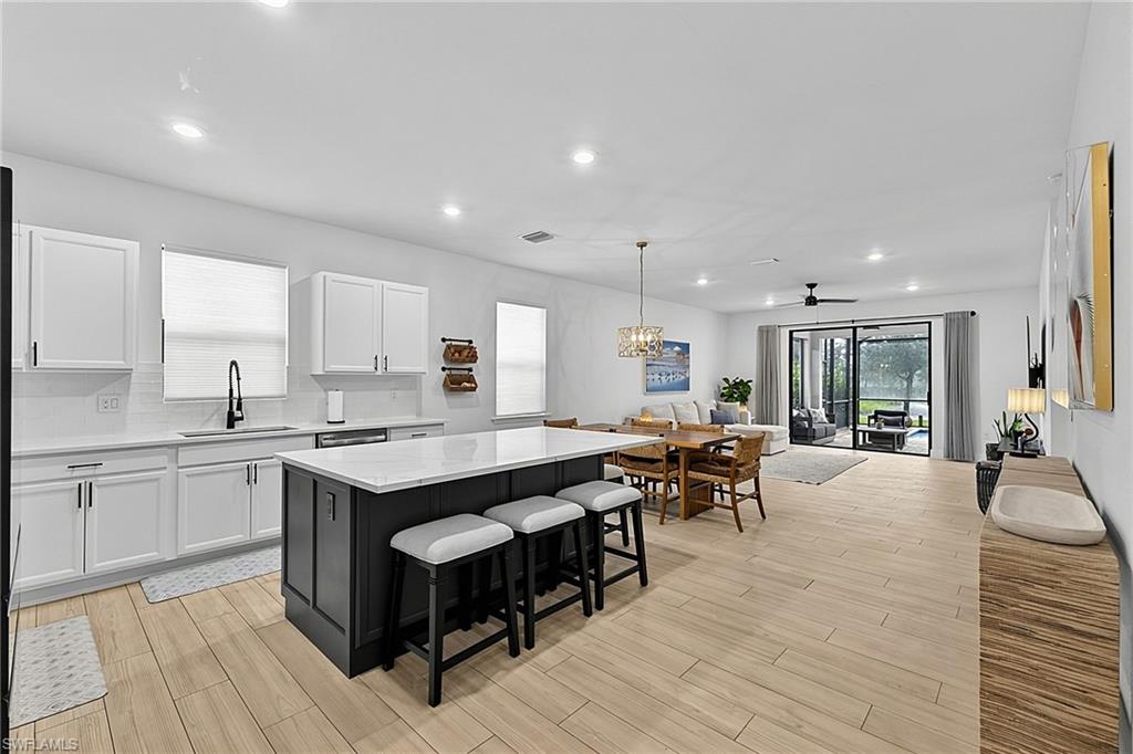 9214 Bexley DR photo 7