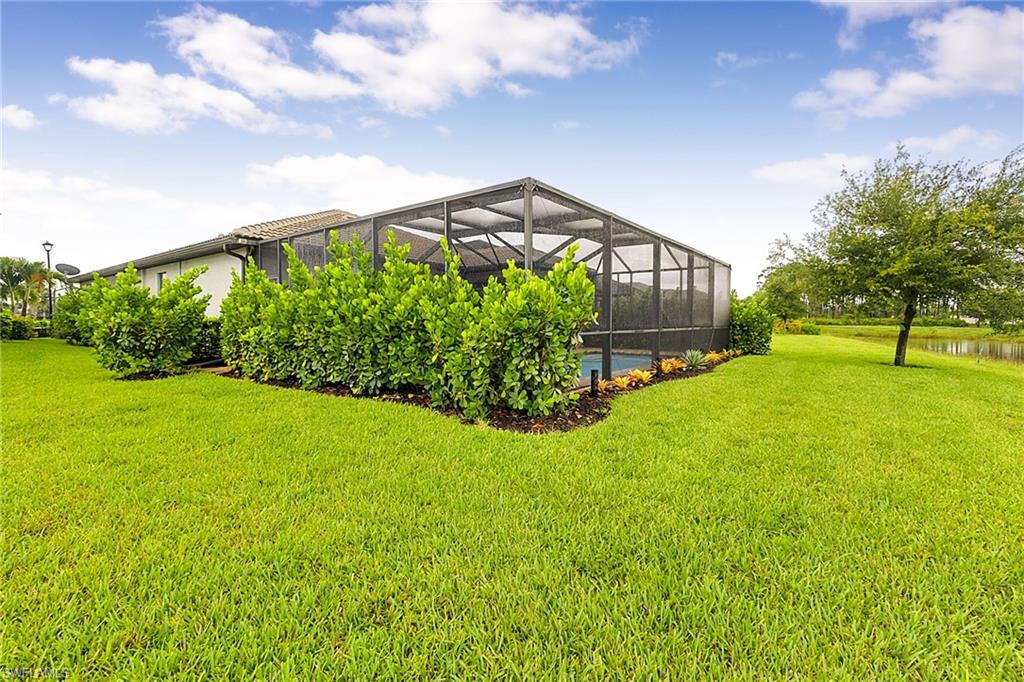 9214 Bexley DR photo 36