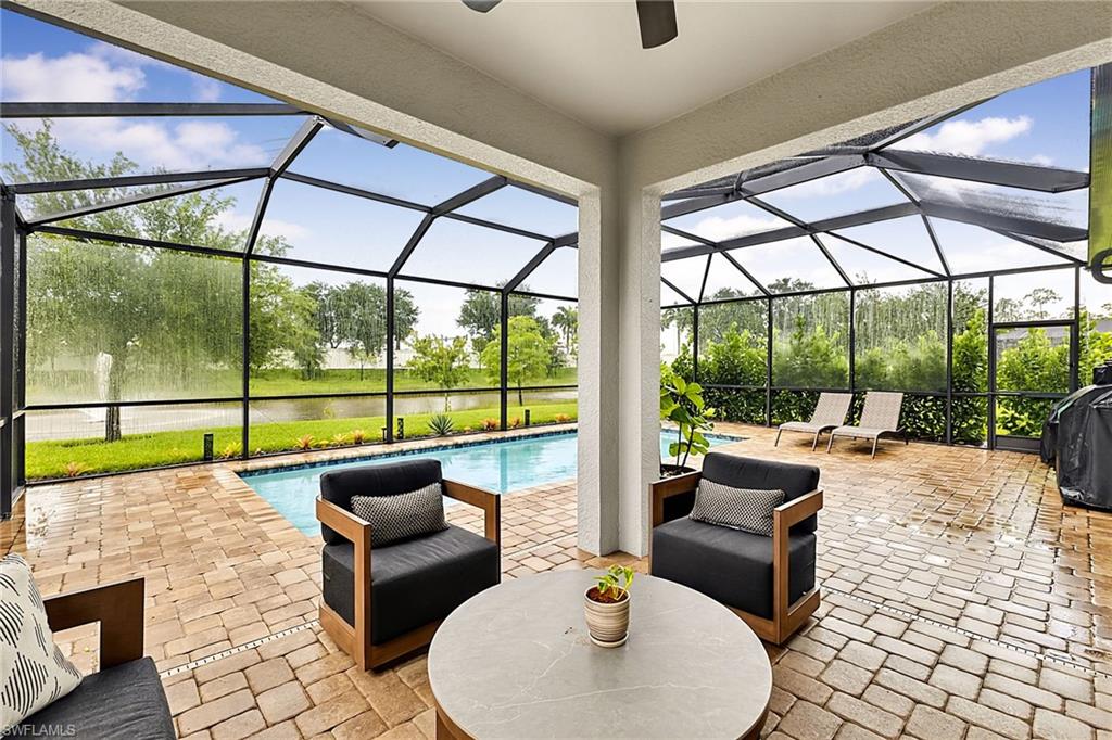 9214 Bexley DR photo 32