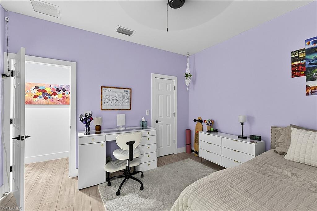 9214 Bexley DR photo 28