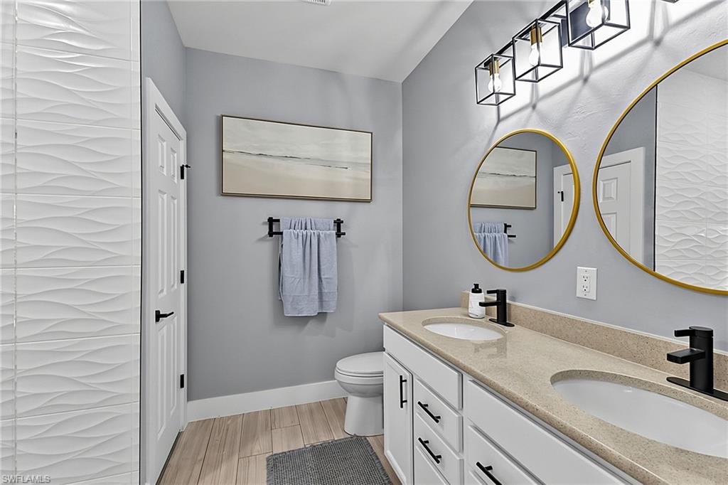 9214 Bexley DR photo 20