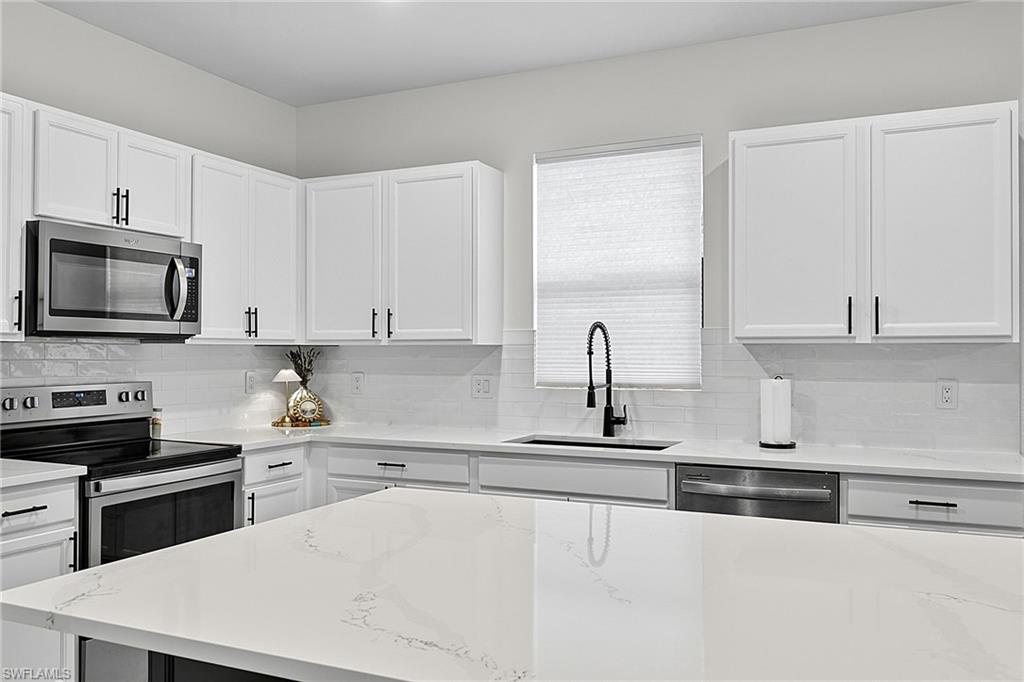 9214 Bexley DR photo 9