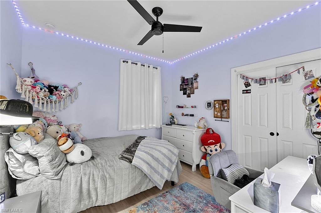 9214 Bexley DR photo 24