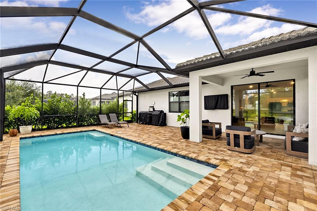 9214 Bexley DR photo 34
