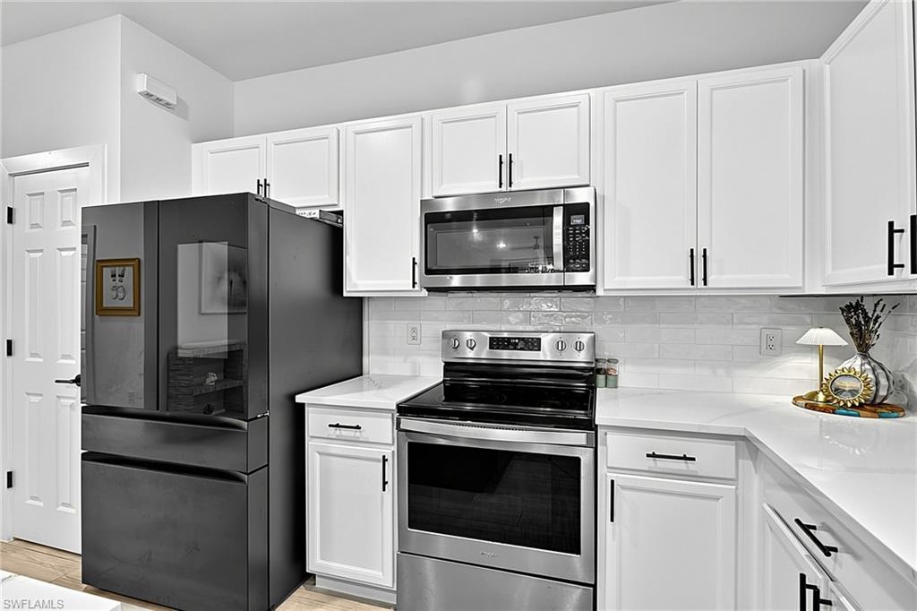 9214 Bexley DR photo 10