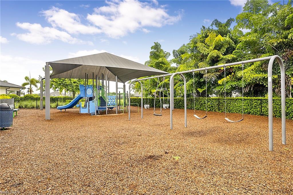 9214 Bexley DR photo 48