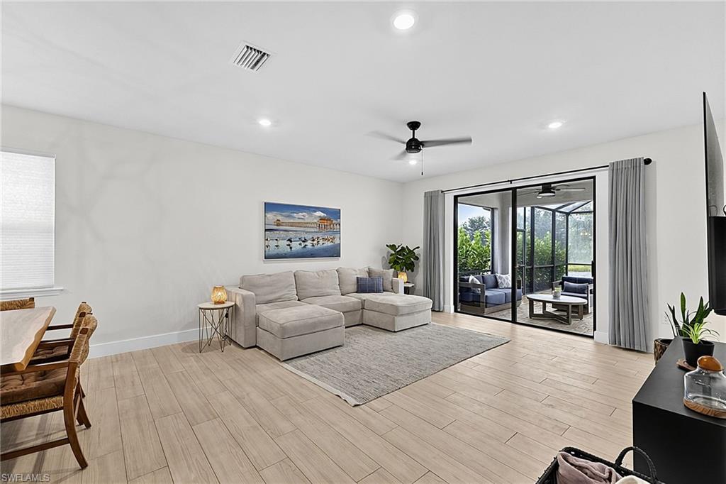 9214 Bexley DR photo 14