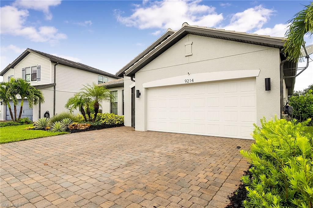 9214 Bexley DR photo 40