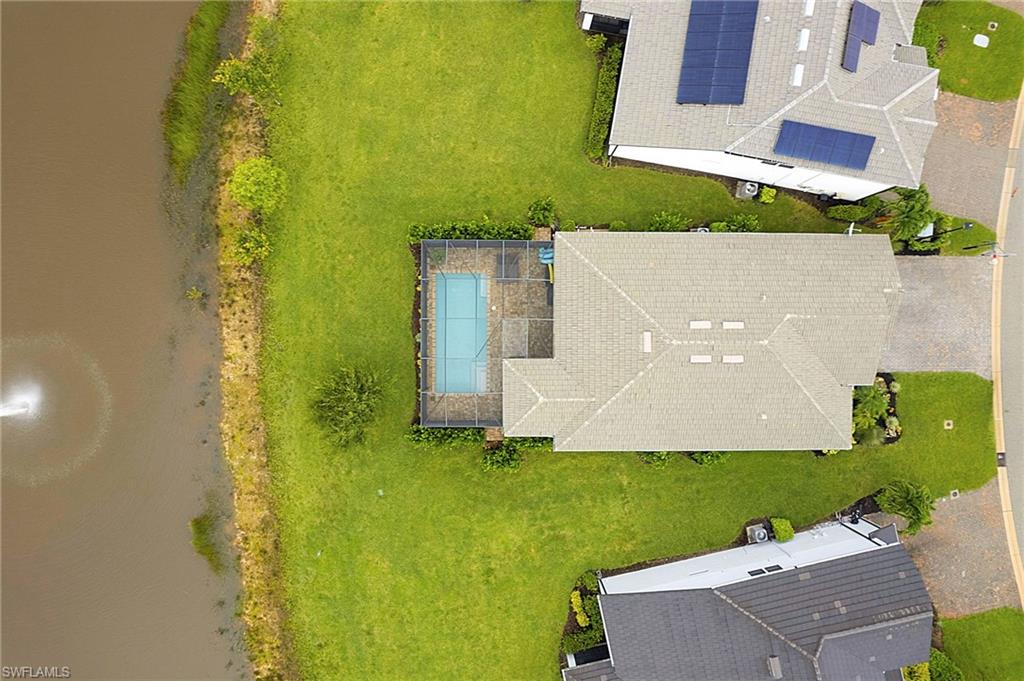 9214 Bexley DR photo 37