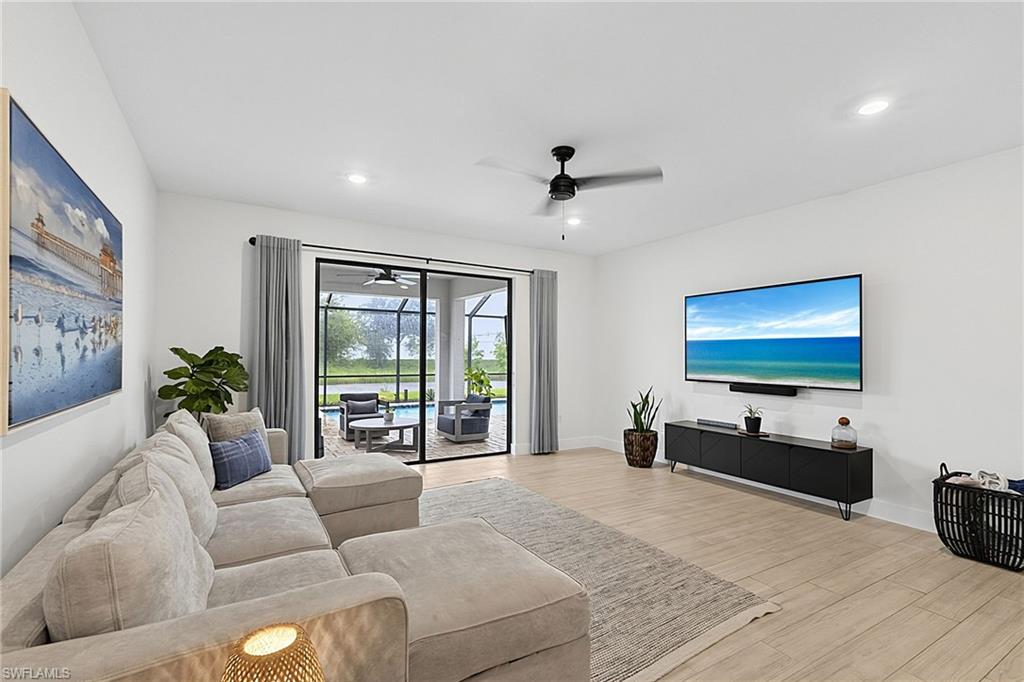9214 Bexley DR photo 15