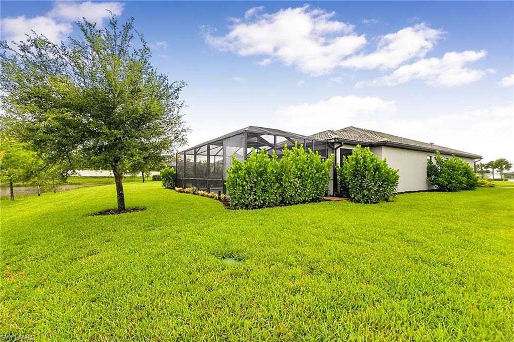 9214 Bexley DR photo 35